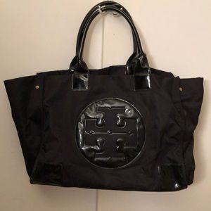 Tory Burch bag NO OFFERS PLEASE